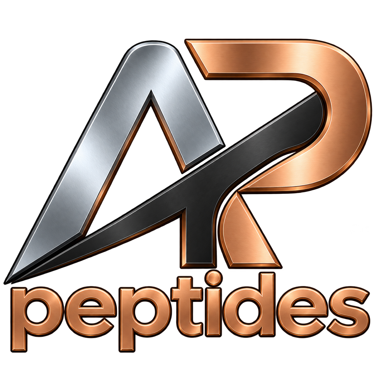 apexin logo