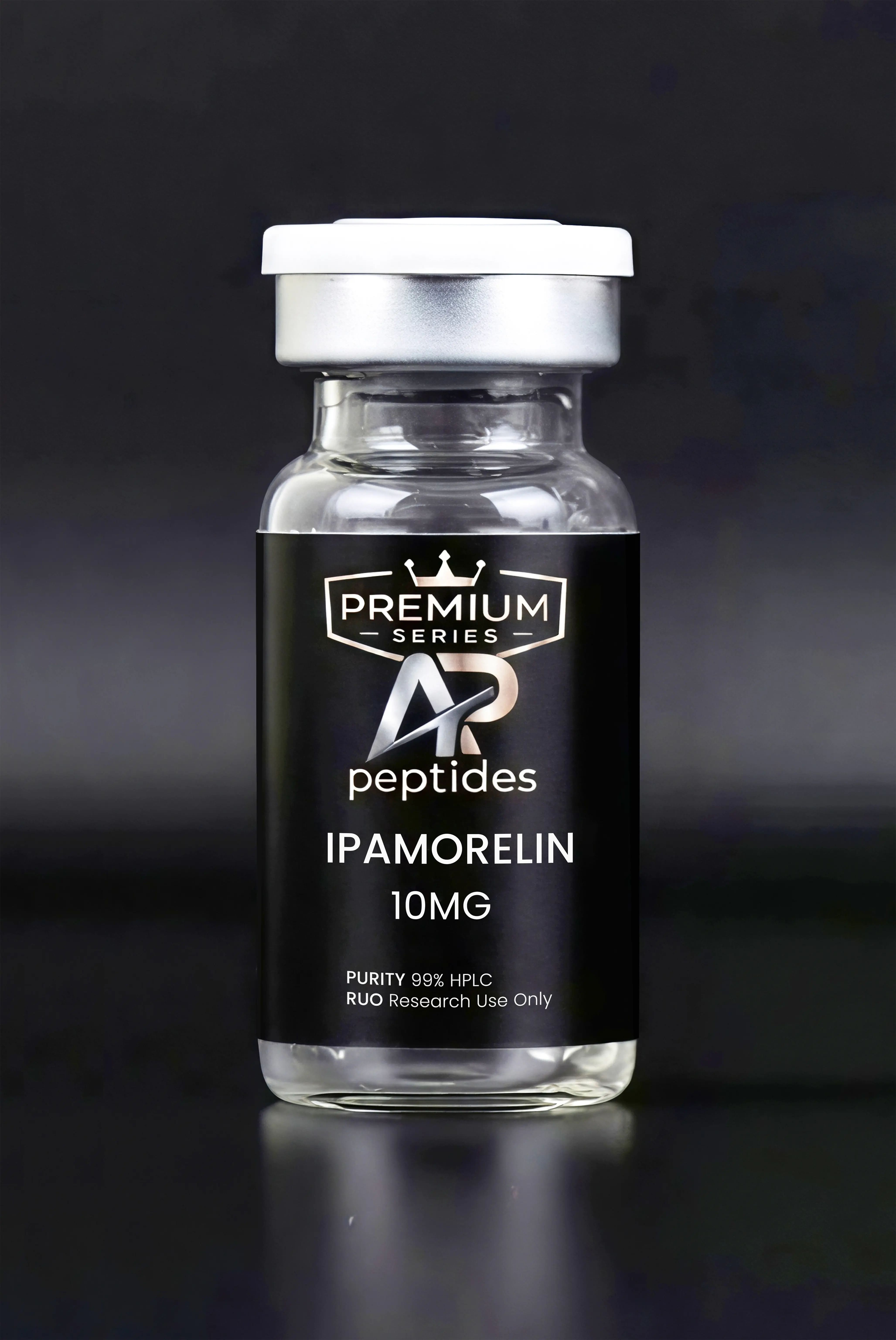 IPAMORELIN