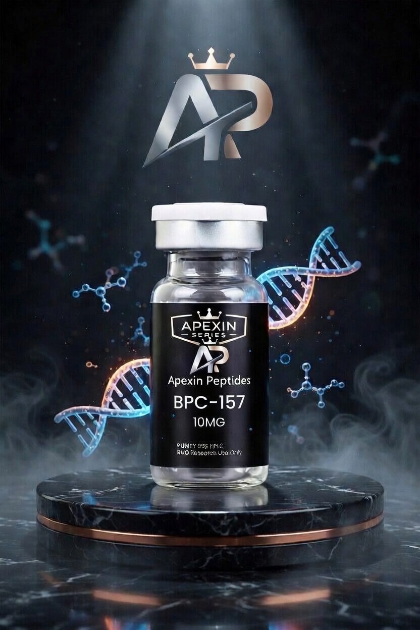 BPC-157 10MG