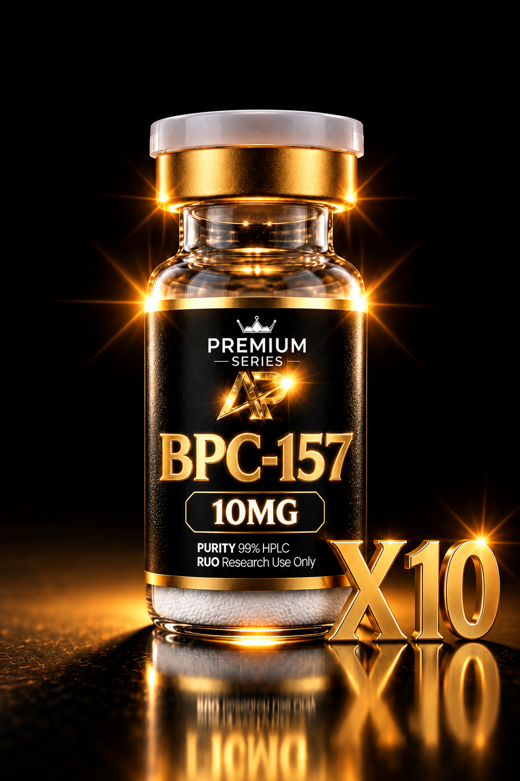 BPC-157